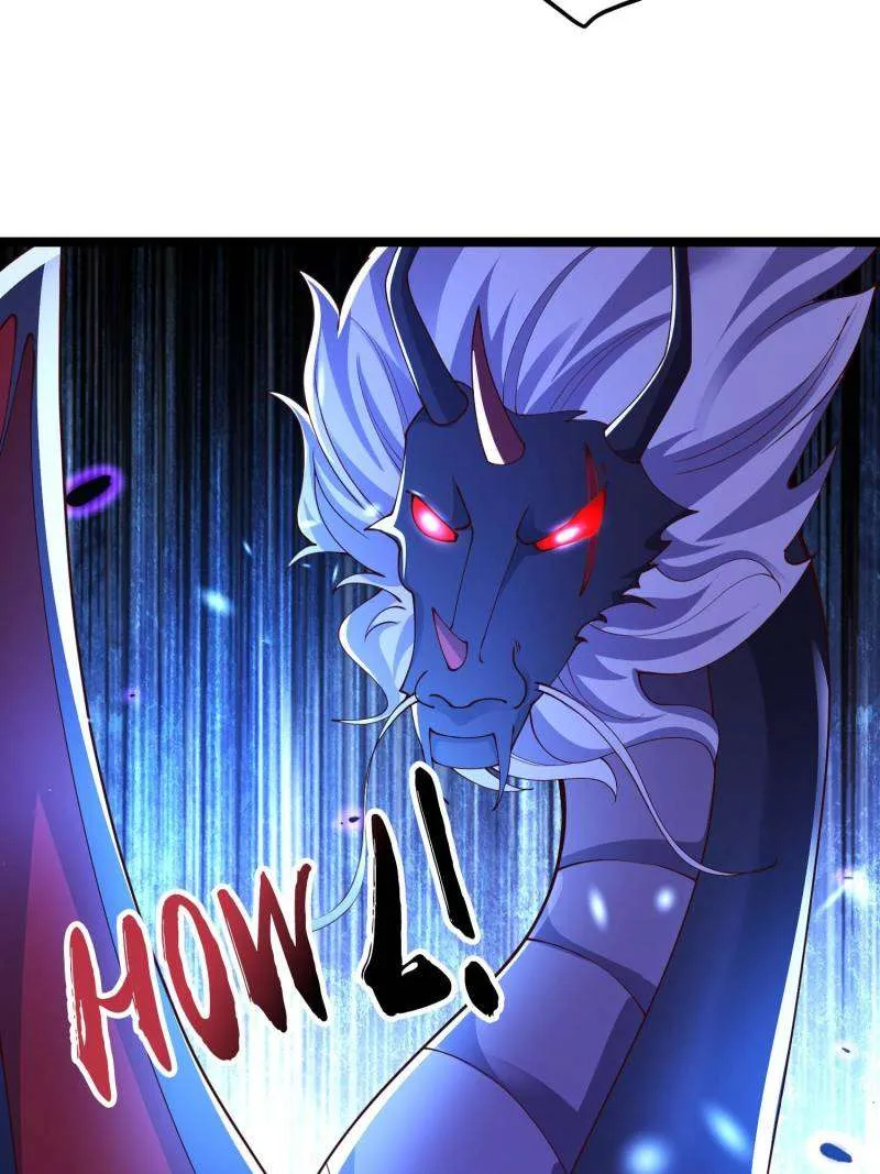 Dragon Master Chapter 413 page 28 - 