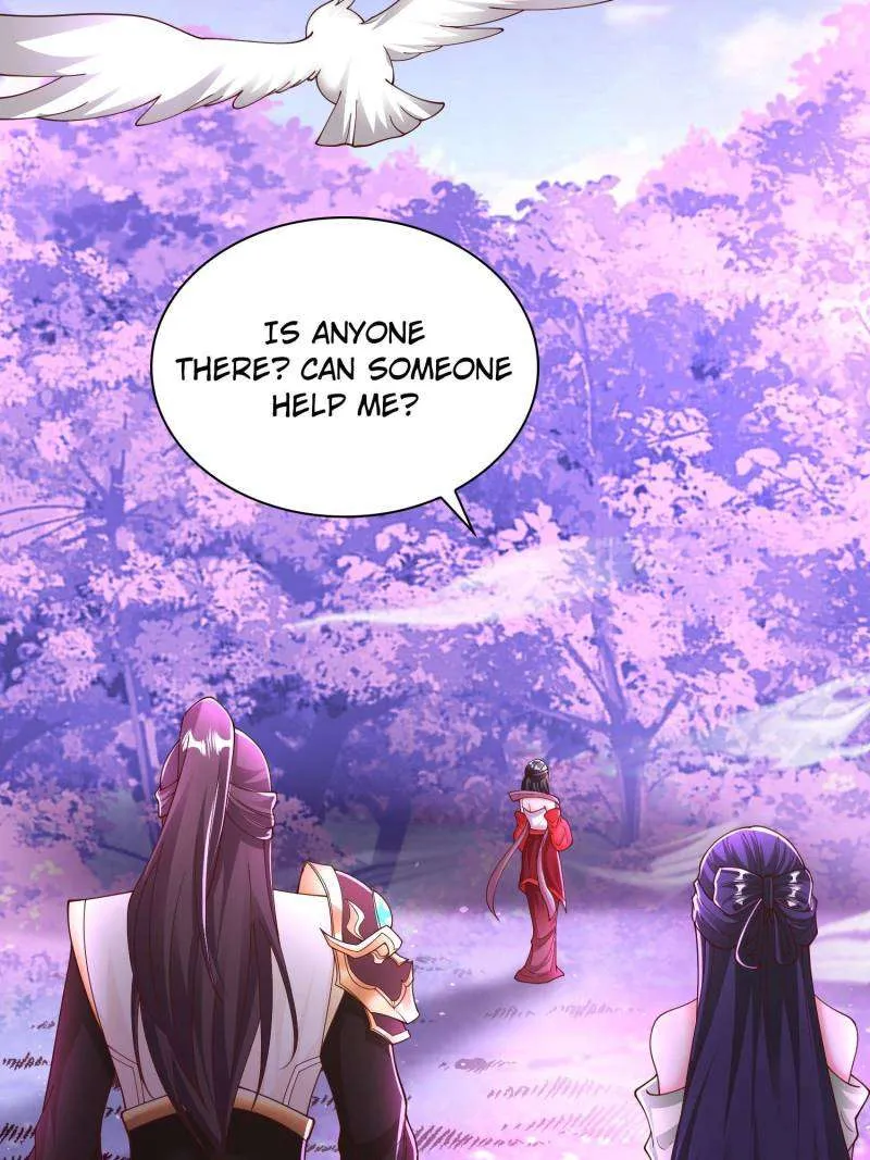 Dragon Master Chapter 413 page 4 - 