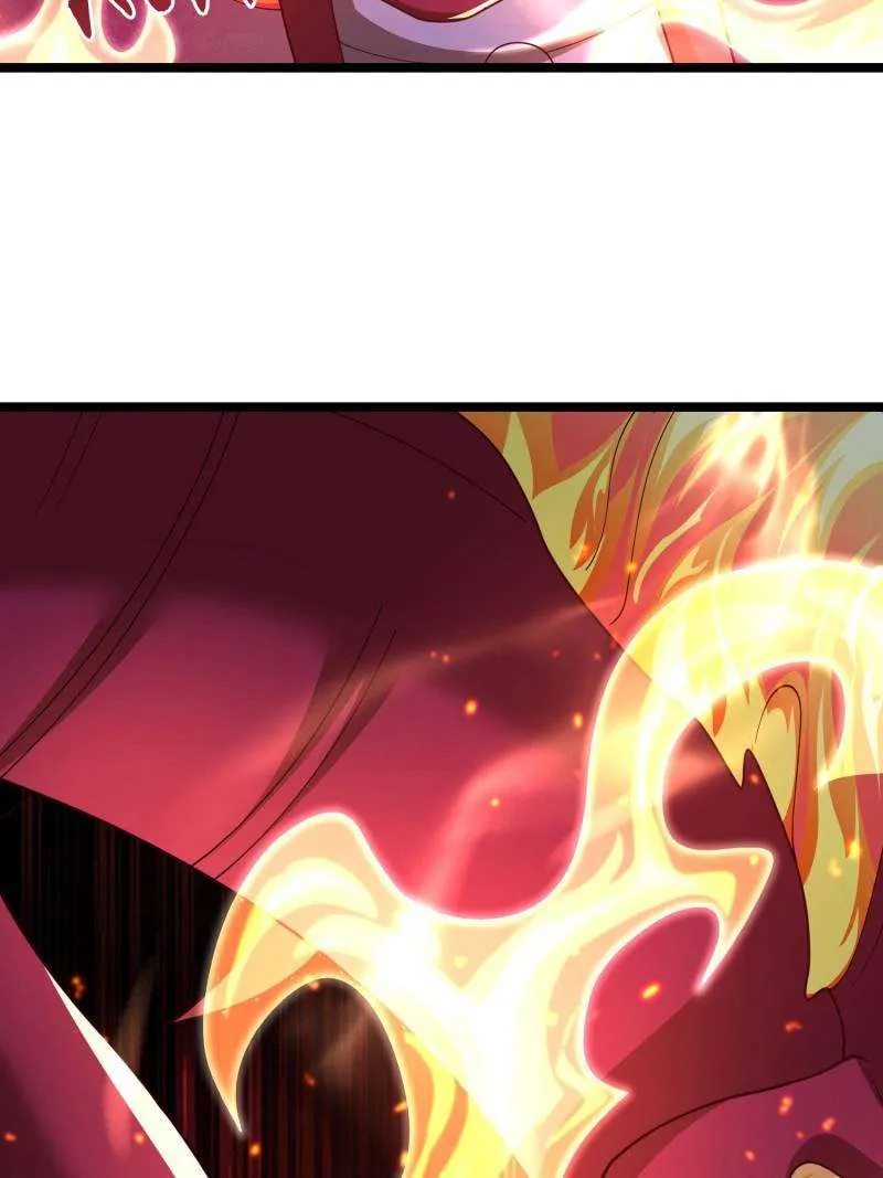 Dragon Master Chapter 413 page 32 - 