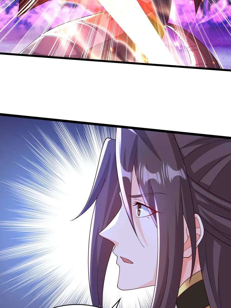 Dragon Master Chapter 413 page 36 - 
