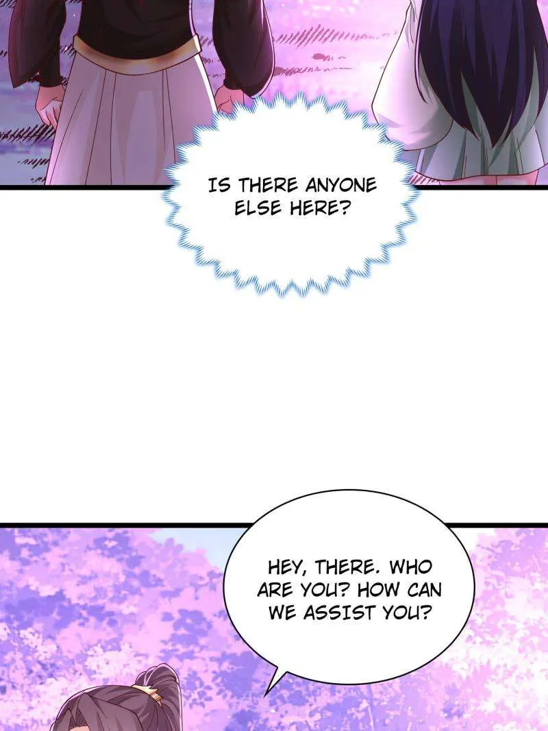 Dragon Master Chapter 413 page 5 - 