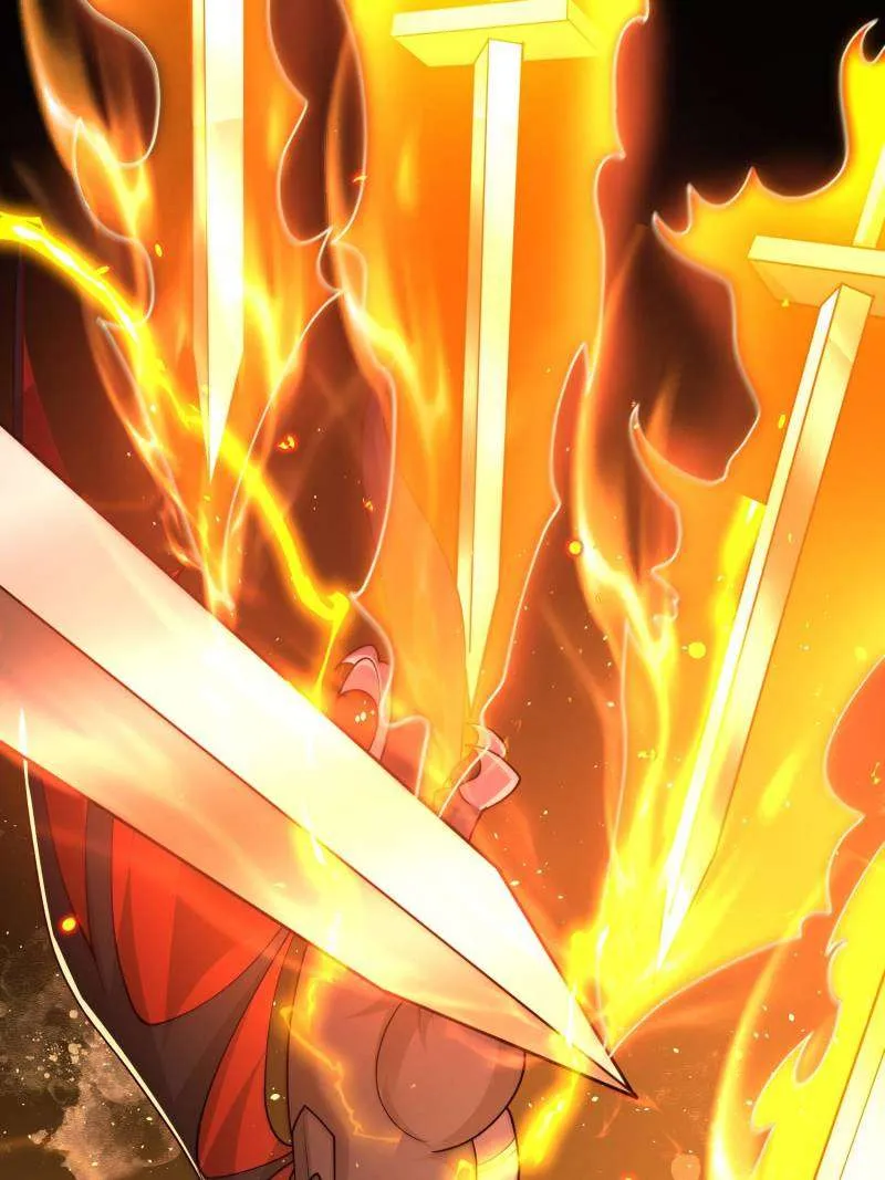 Dragon Master Chapter 413 page 42 - 