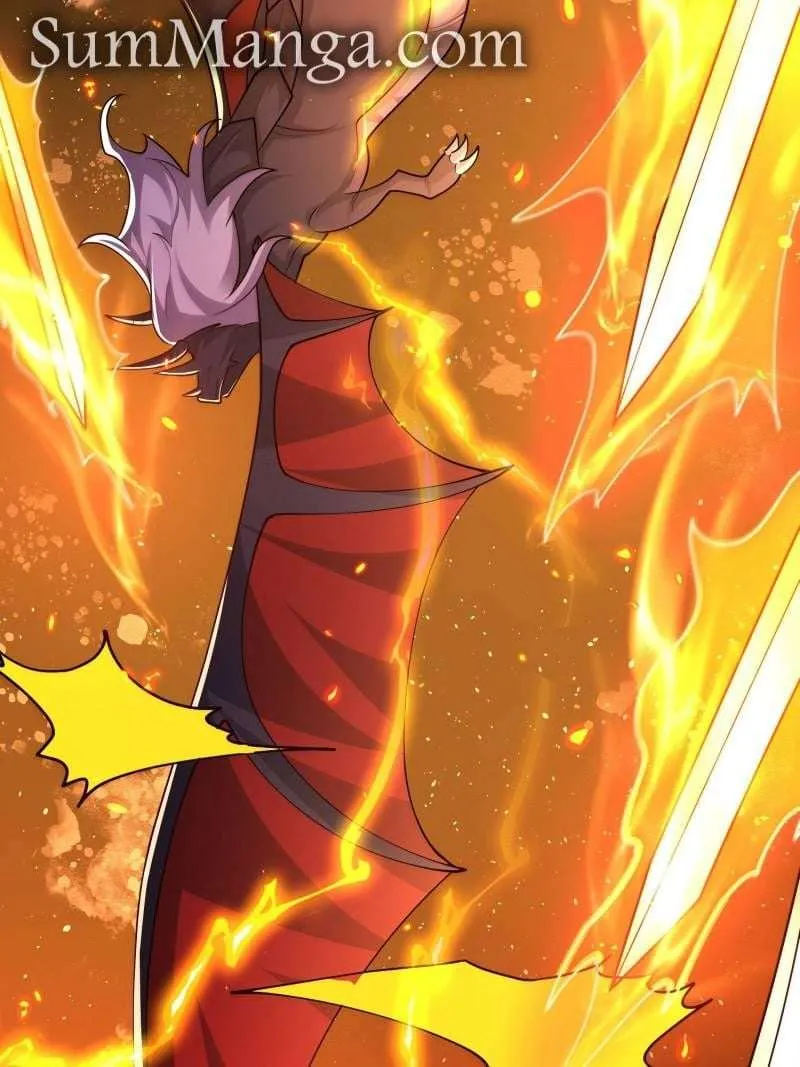 Dragon Master Chapter 413 page 43 - 