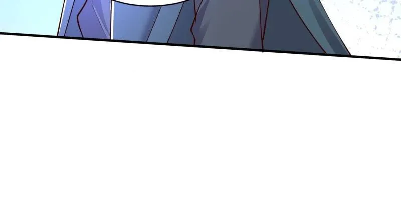 Dragon Master Chapter 413 page 49 - 