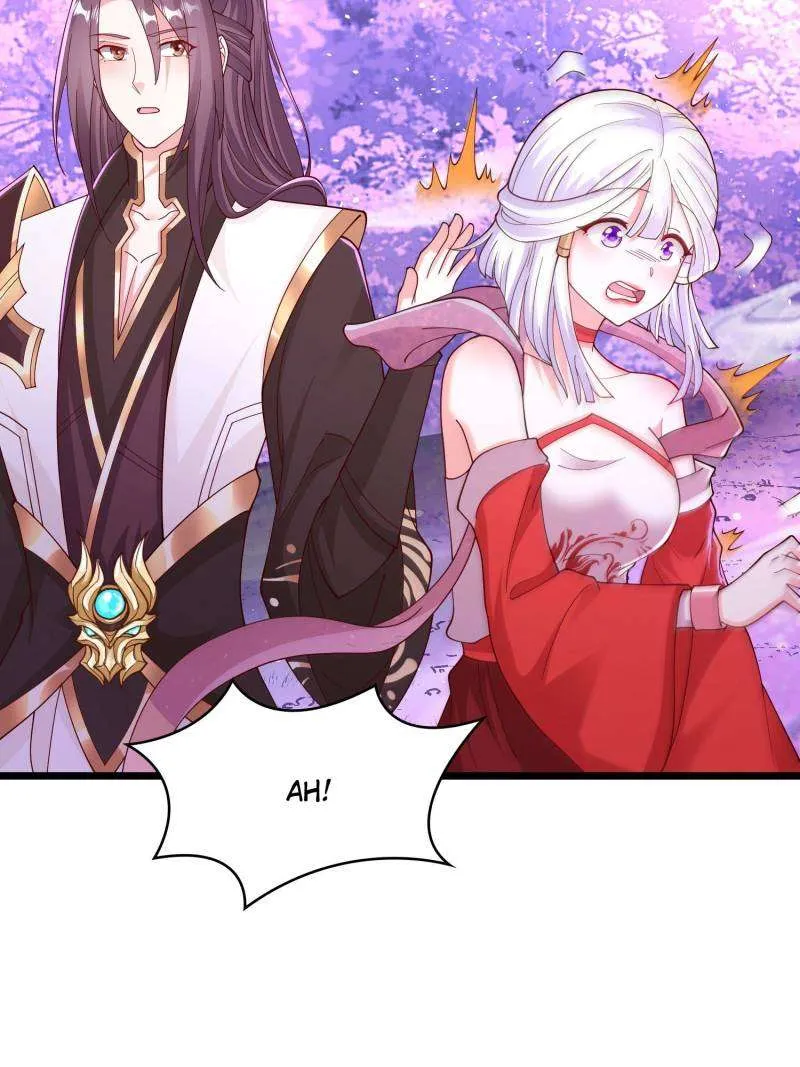 Dragon Master Chapter 413 page 6 - 