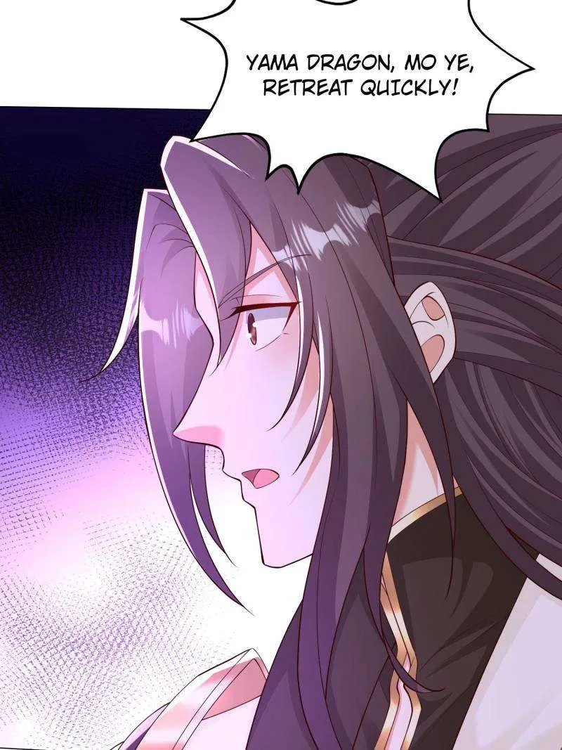 Dragon Master Chapter 413 page 52 - 