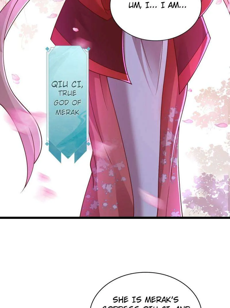 Dragon Master Chapter 413 page 8 - 