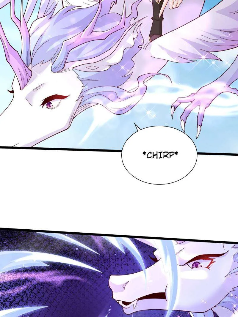 Dragon Master Chapter 414 page 2 - 
