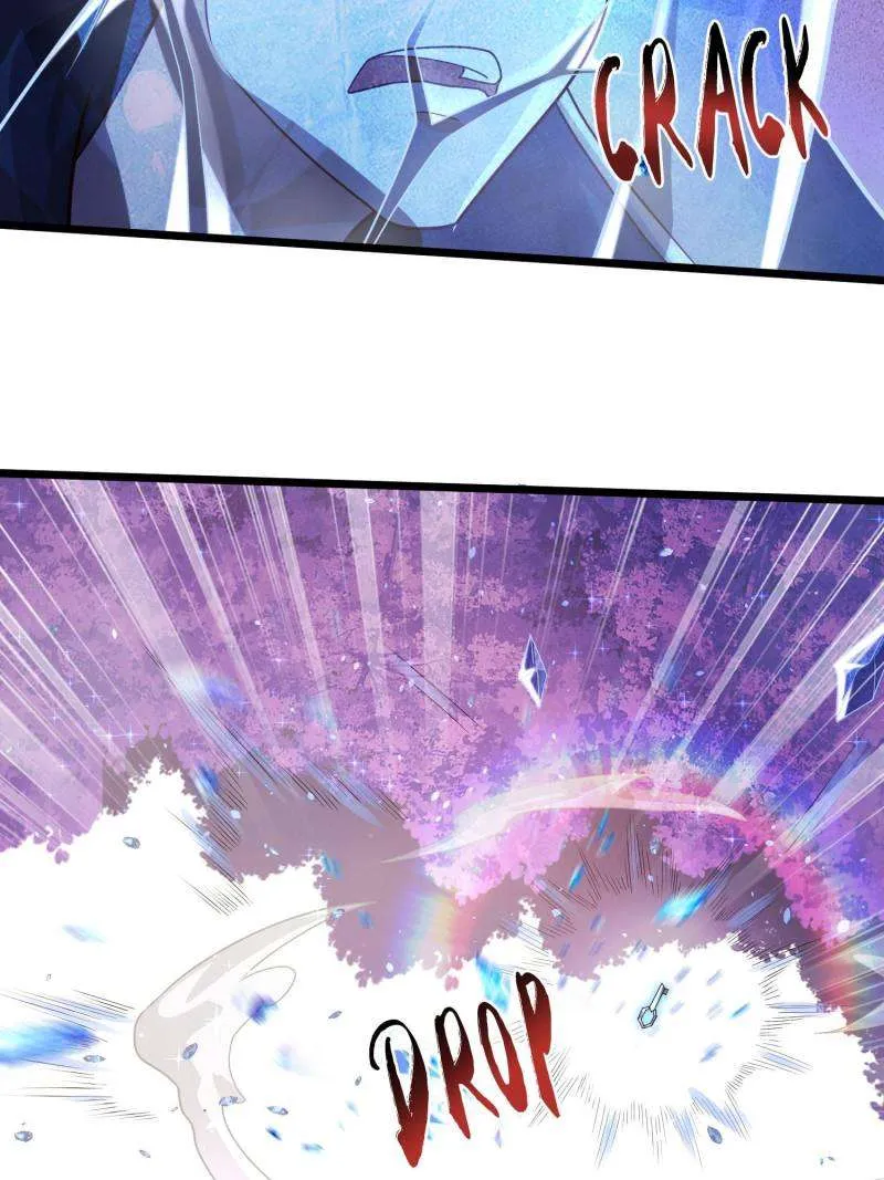 Dragon Master Chapter 414 page 12 - 