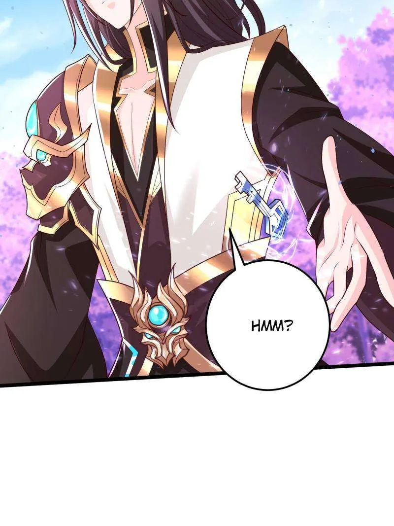 Dragon Master Chapter 414 page 17 - 