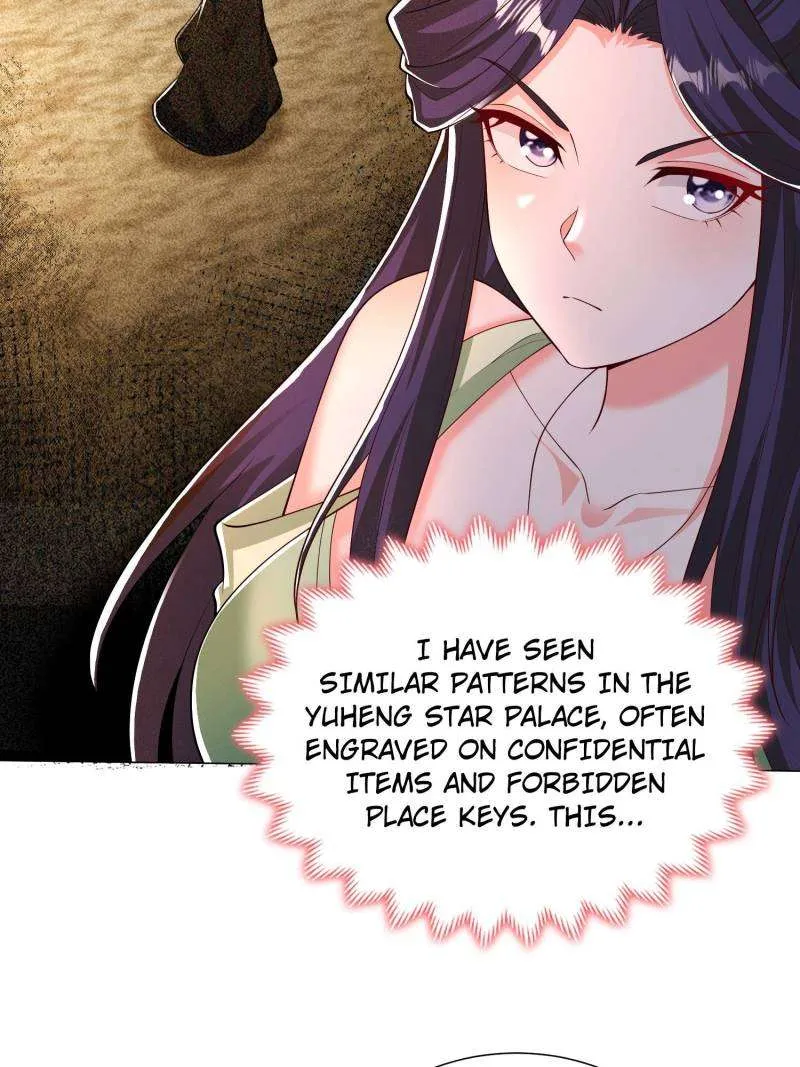 Dragon Master Chapter 414 page 22 - 