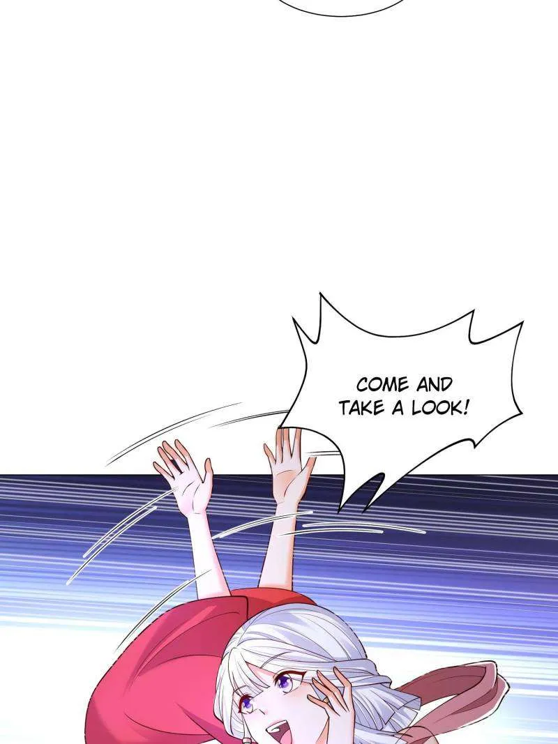Dragon Master Chapter 414 page 24 - 