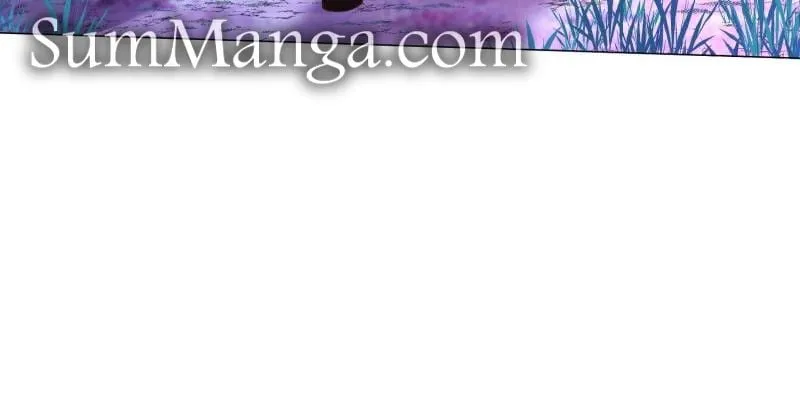 Dragon Master Chapter 414 page 27 - 