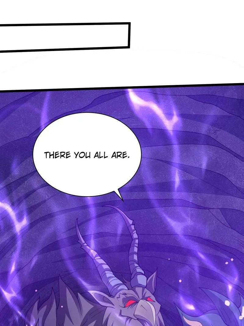 Dragon Master Chapter 414 page 28 - 