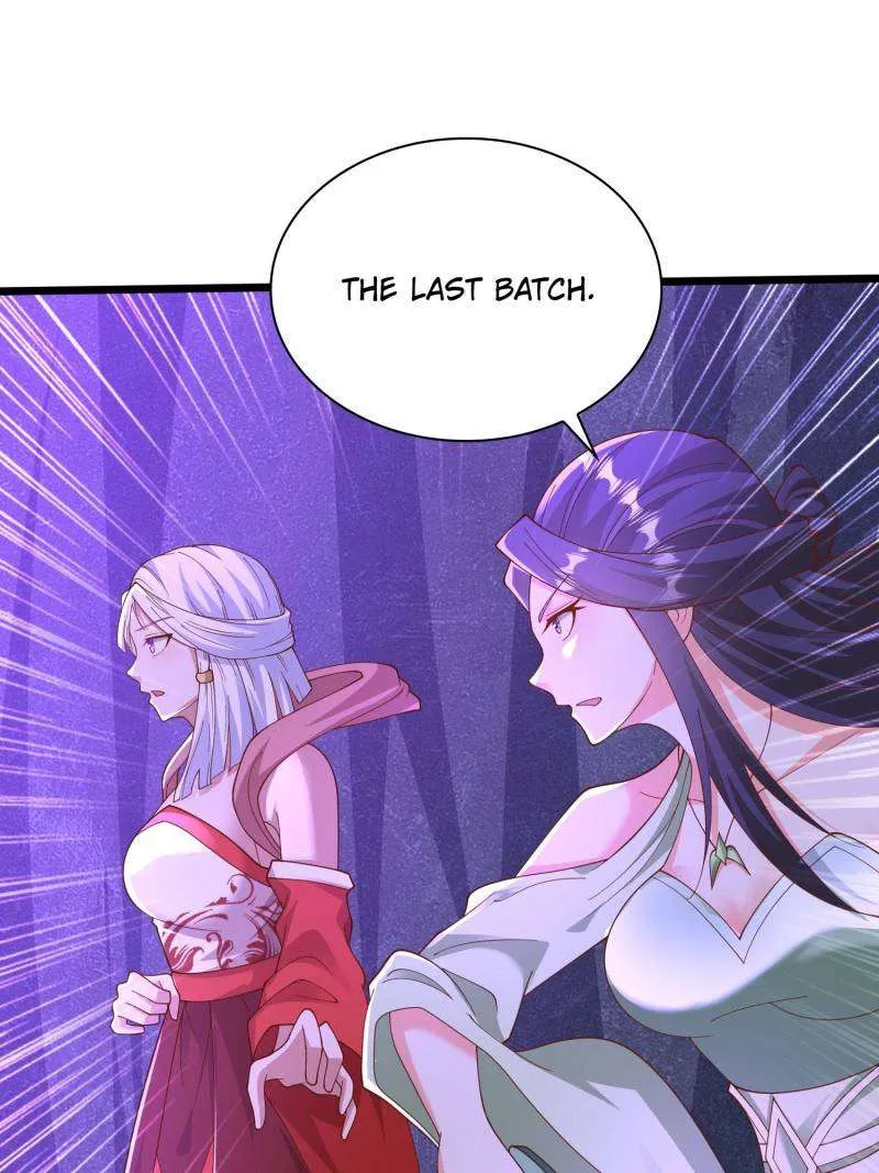 Dragon Master Chapter 414 page 30 - 