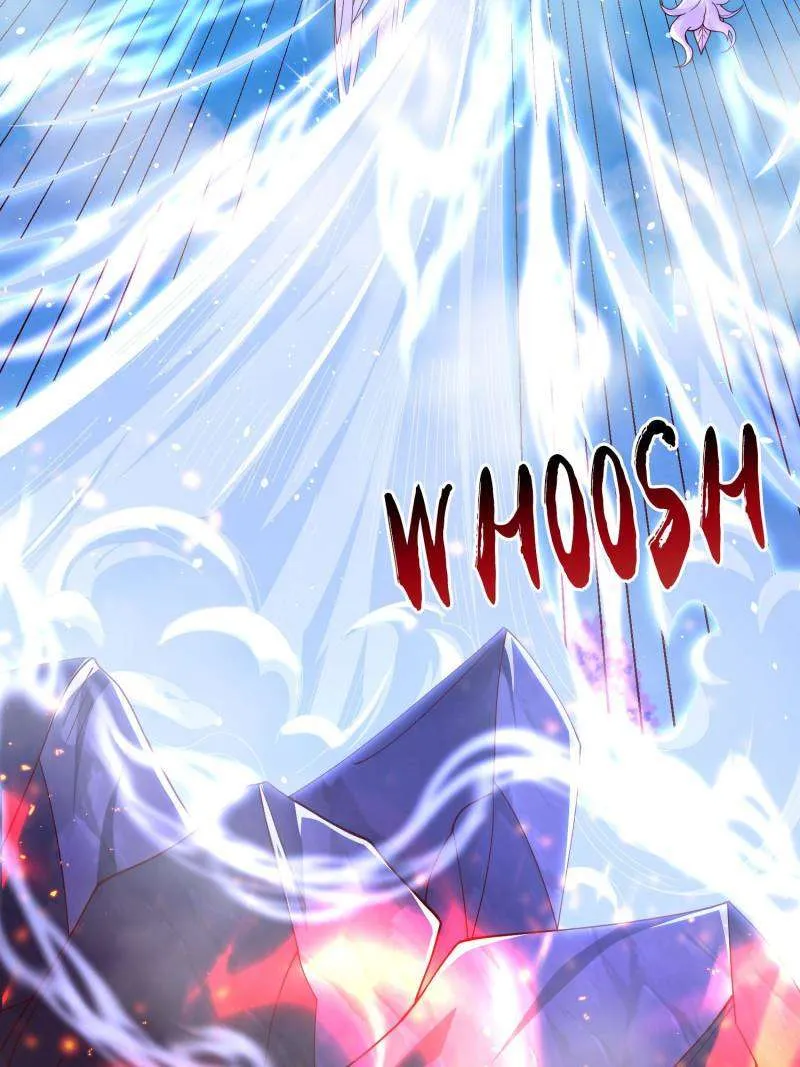 Dragon Master Chapter 414 page 4 - 