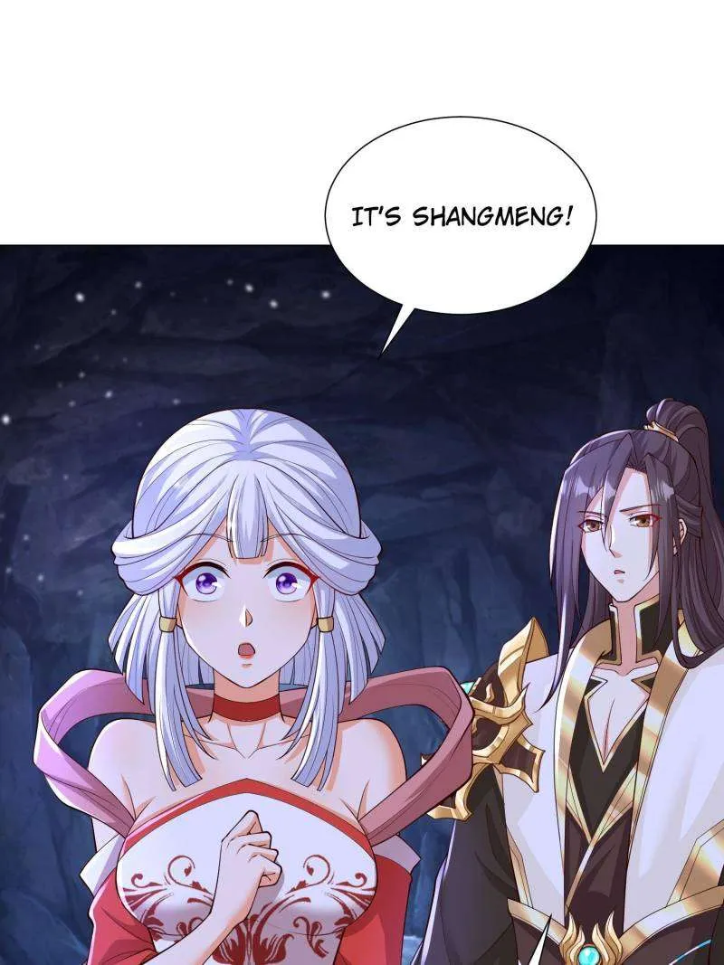 Dragon Master Chapter 414 page 37 - 