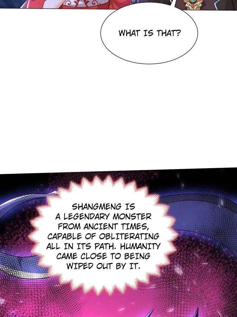 Dragon Master Chapter 414 page 38 - 