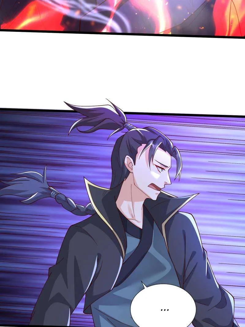 Dragon Master Chapter 414 page 5 - 