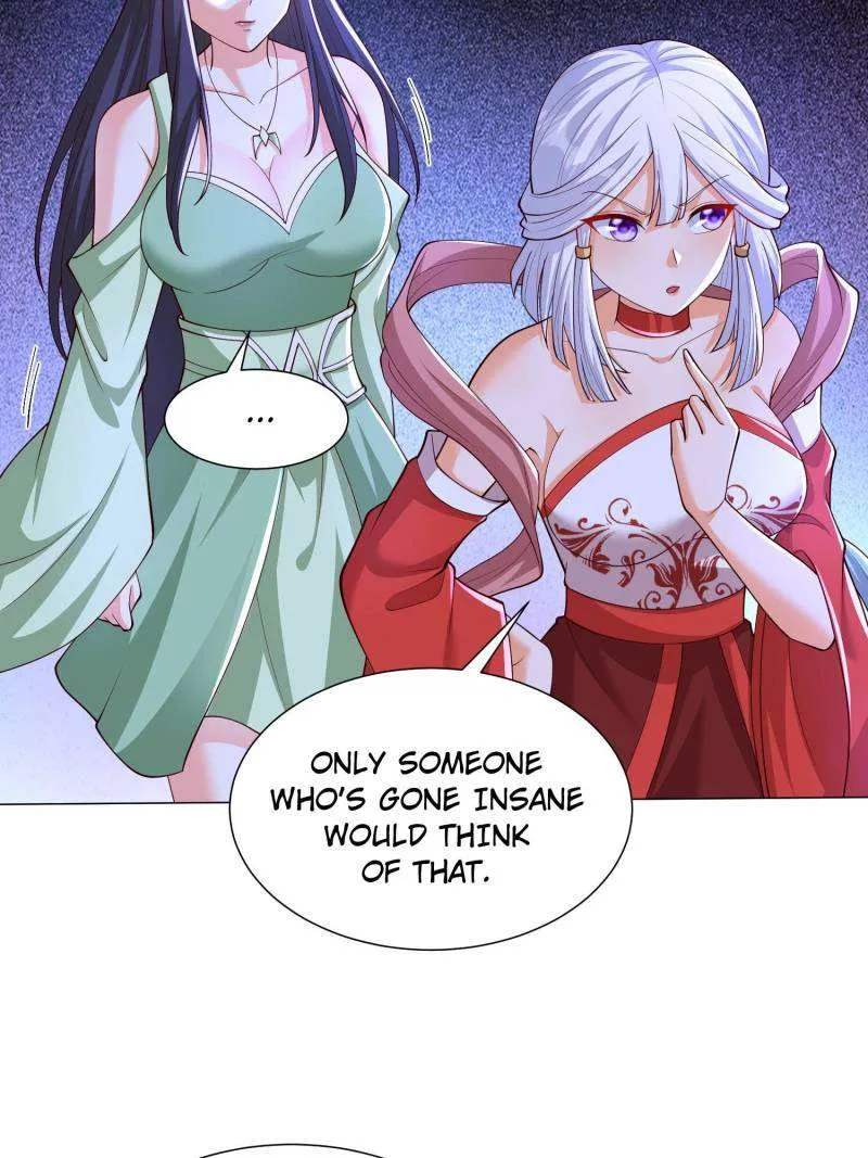 Dragon Master Chapter 414 page 41 - 
