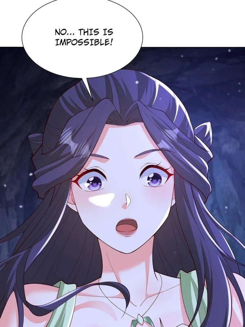 Dragon Master Chapter 414 page 42 - 