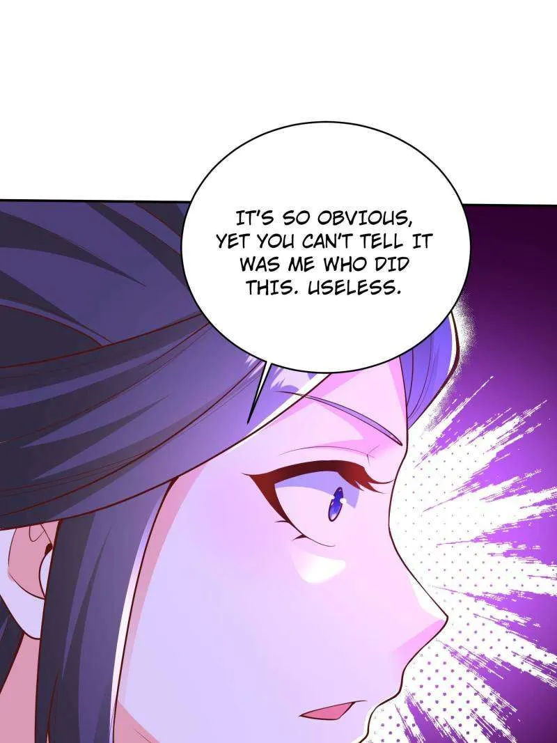 Dragon Master Chapter 414 page 45 - 