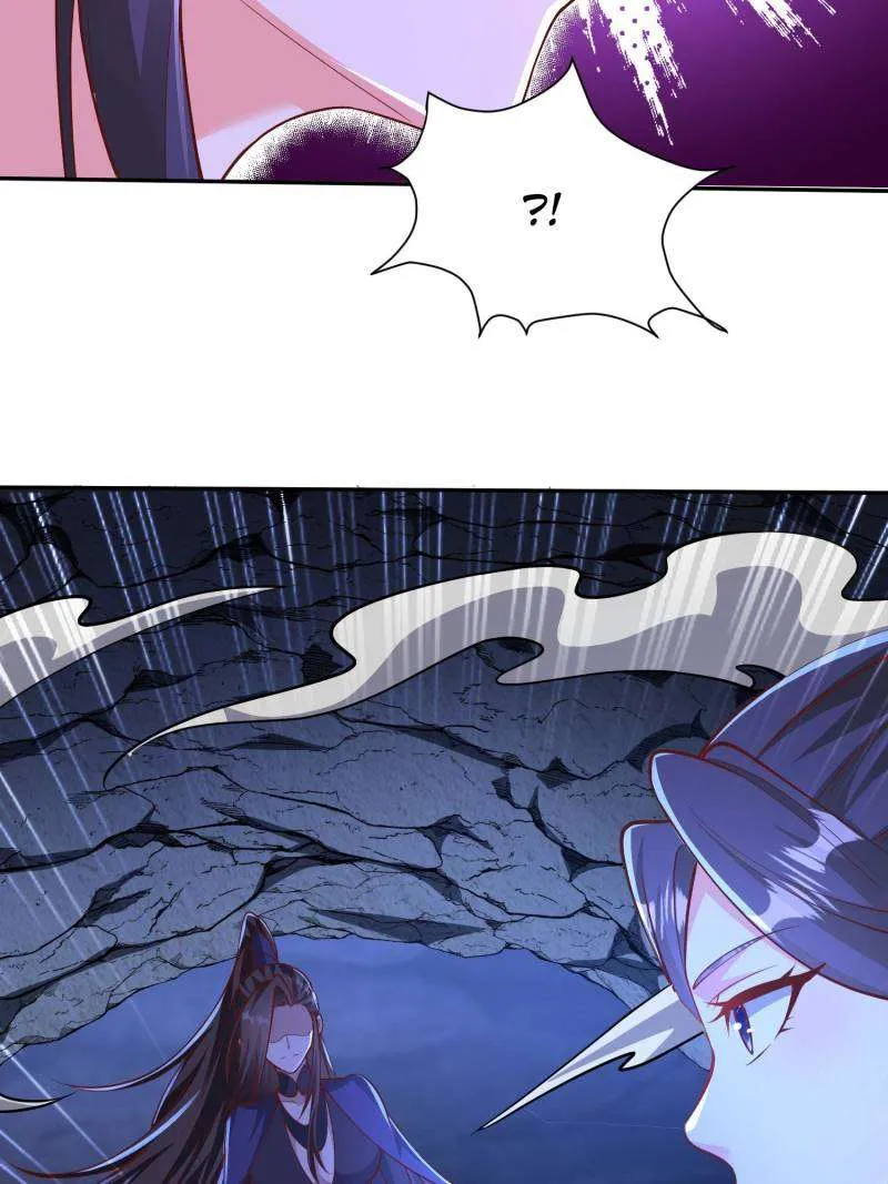 Dragon Master Chapter 414 page 46 - 