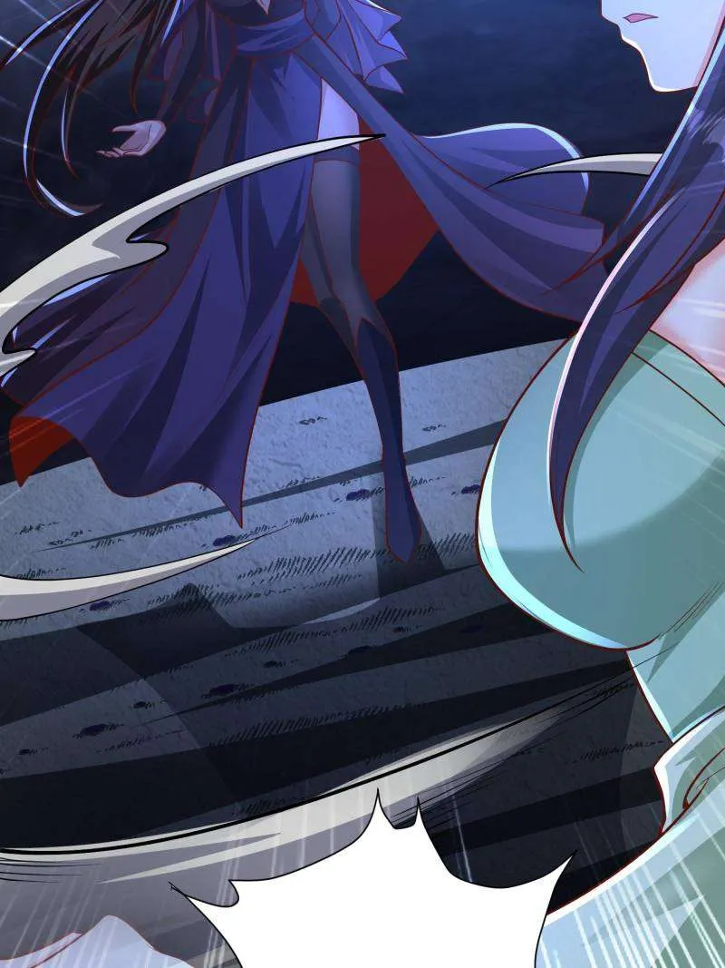 Dragon Master Chapter 414 page 47 - 