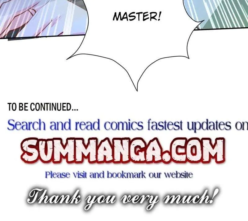 Dragon Master Chapter 414 page 48 - 