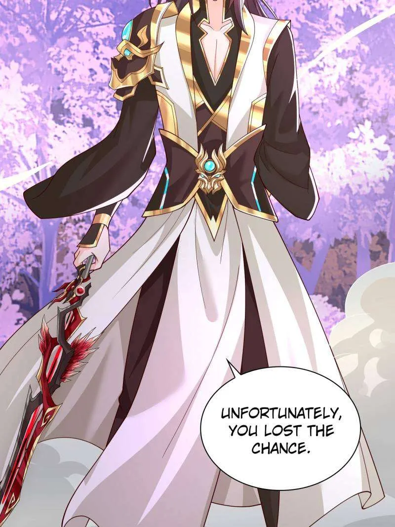 Dragon Master Chapter 414 page 8 - 