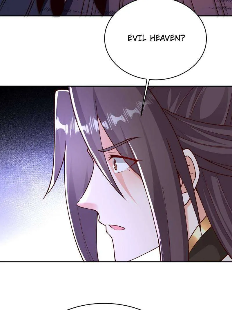 Dragon Master Chapter 415 page 13 - 