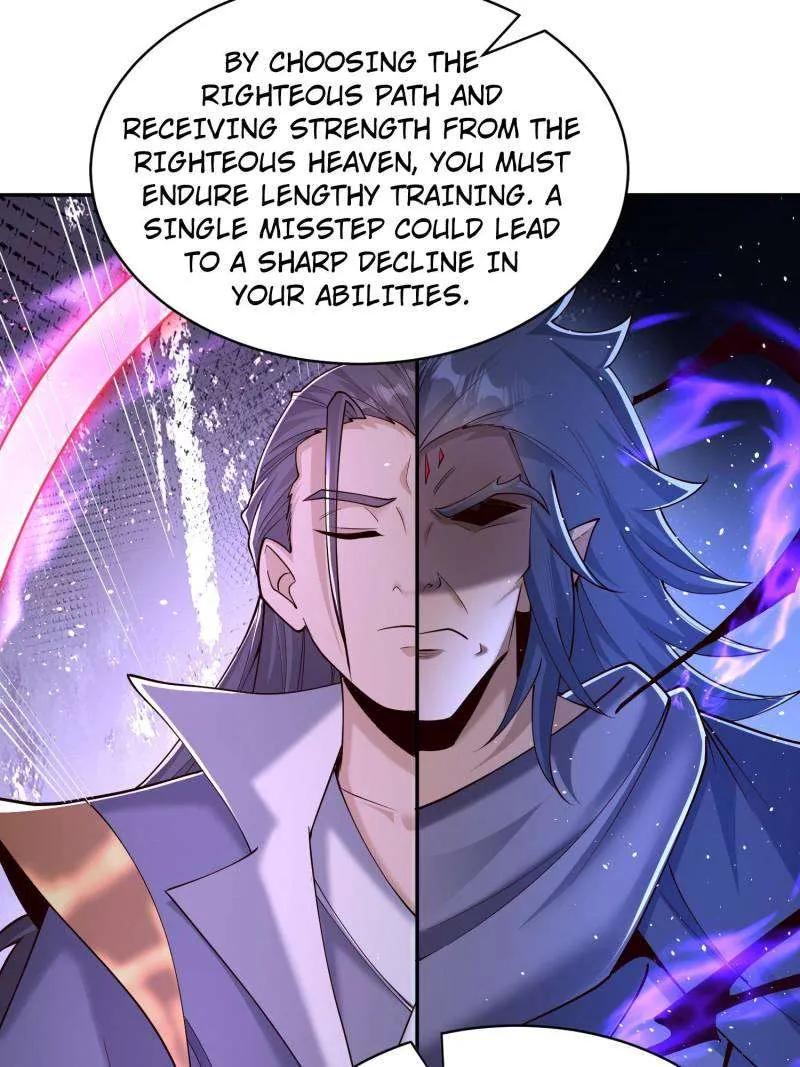 Dragon Master Chapter 415 page 14 - 