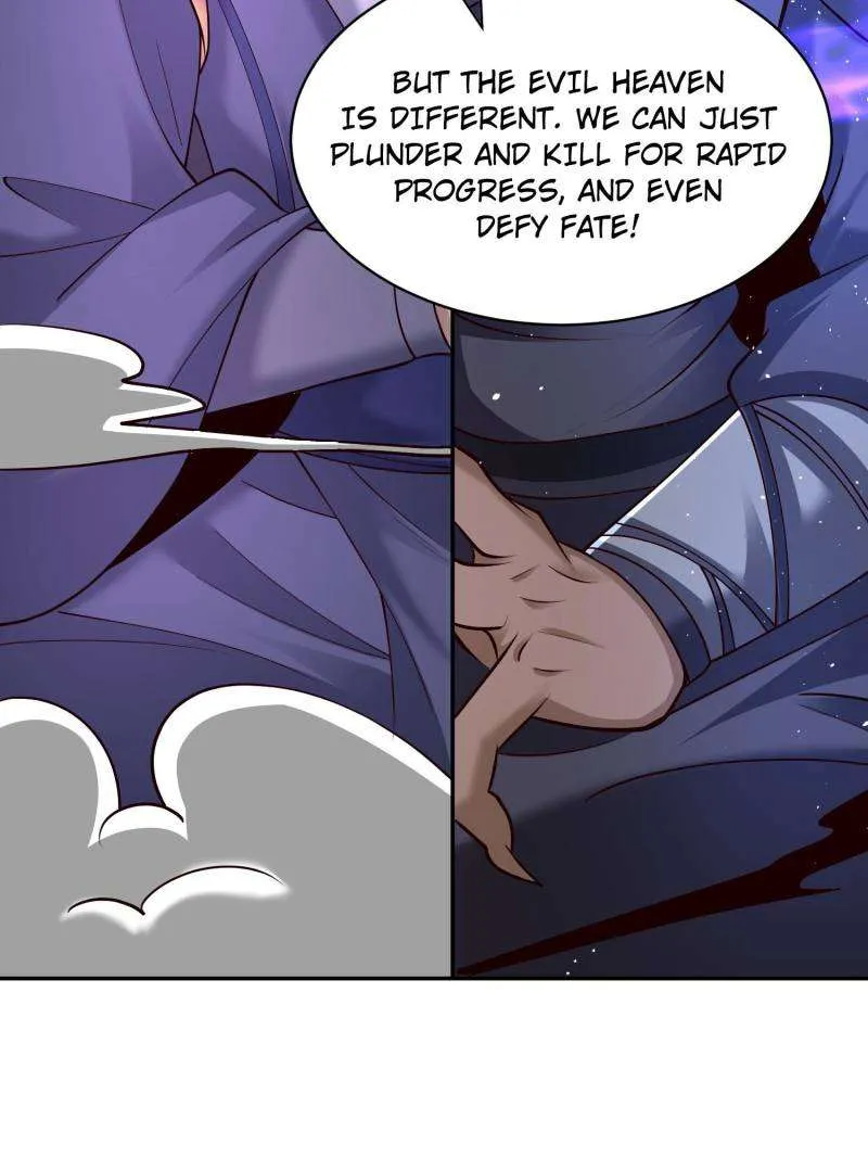 Dragon Master Chapter 415 page 15 - 