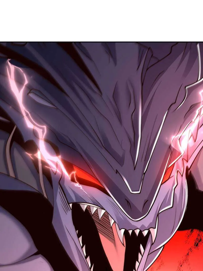 Dragon Master Chapter 415 page 16 - 