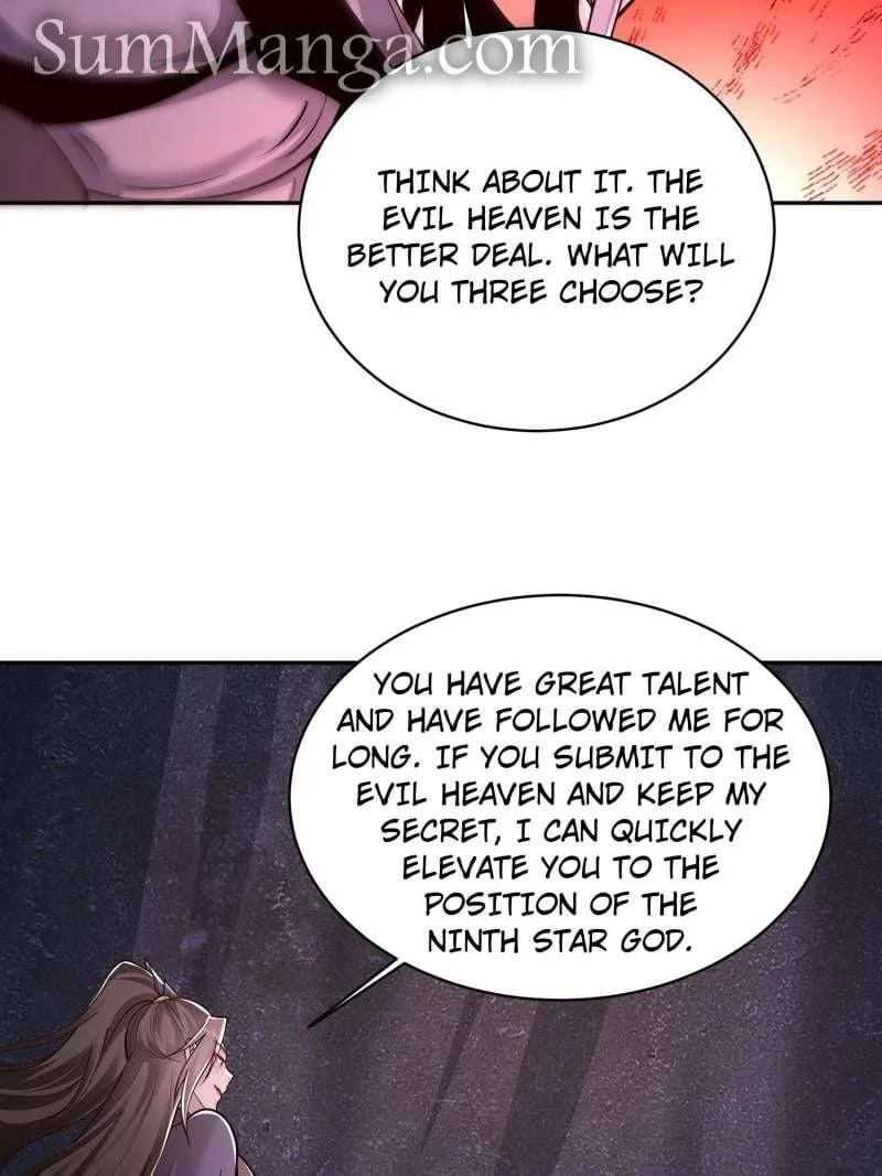Dragon Master Chapter 415 page 17 - 