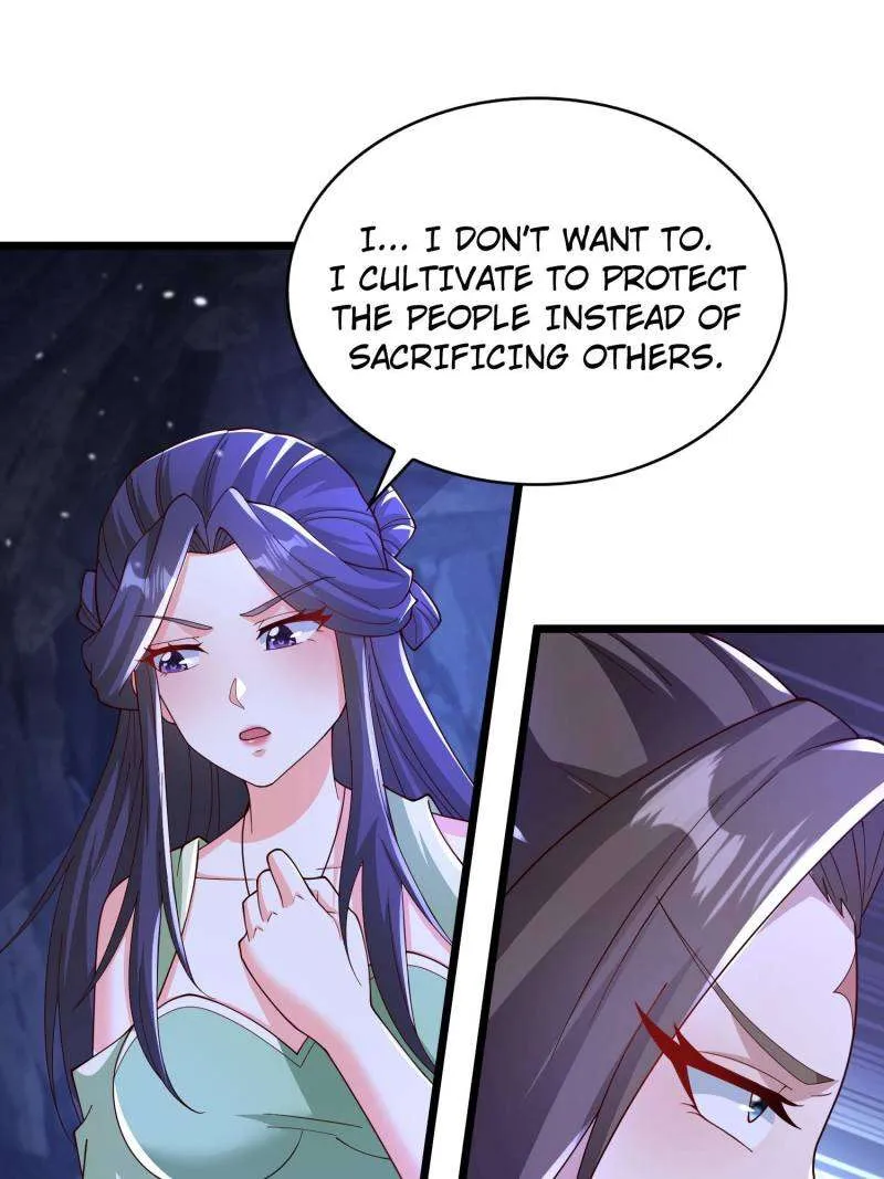 Dragon Master Chapter 415 page 20 - 