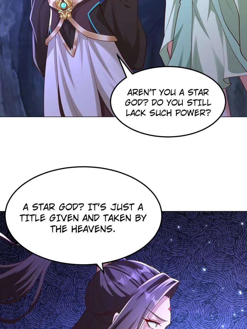 Dragon Master Chapter 415 page 3 - 