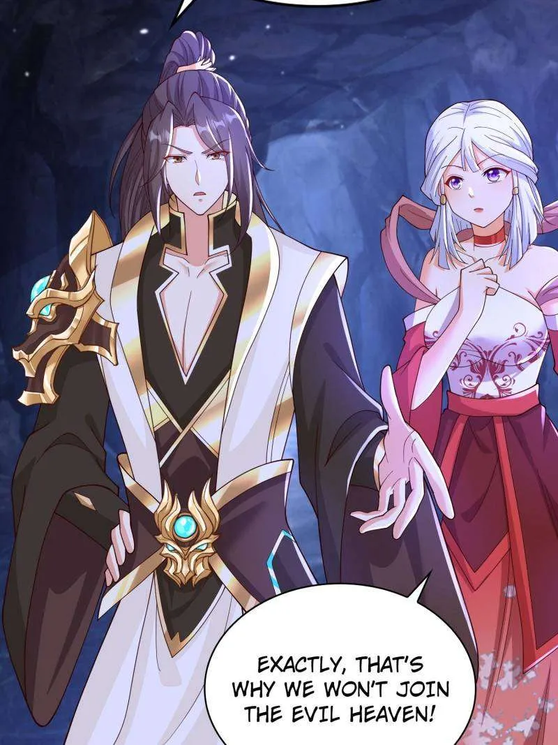 Dragon Master Chapter 415 page 22 - 