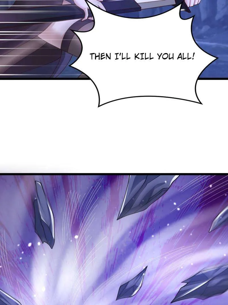Dragon Master Chapter 415 page 24 - 