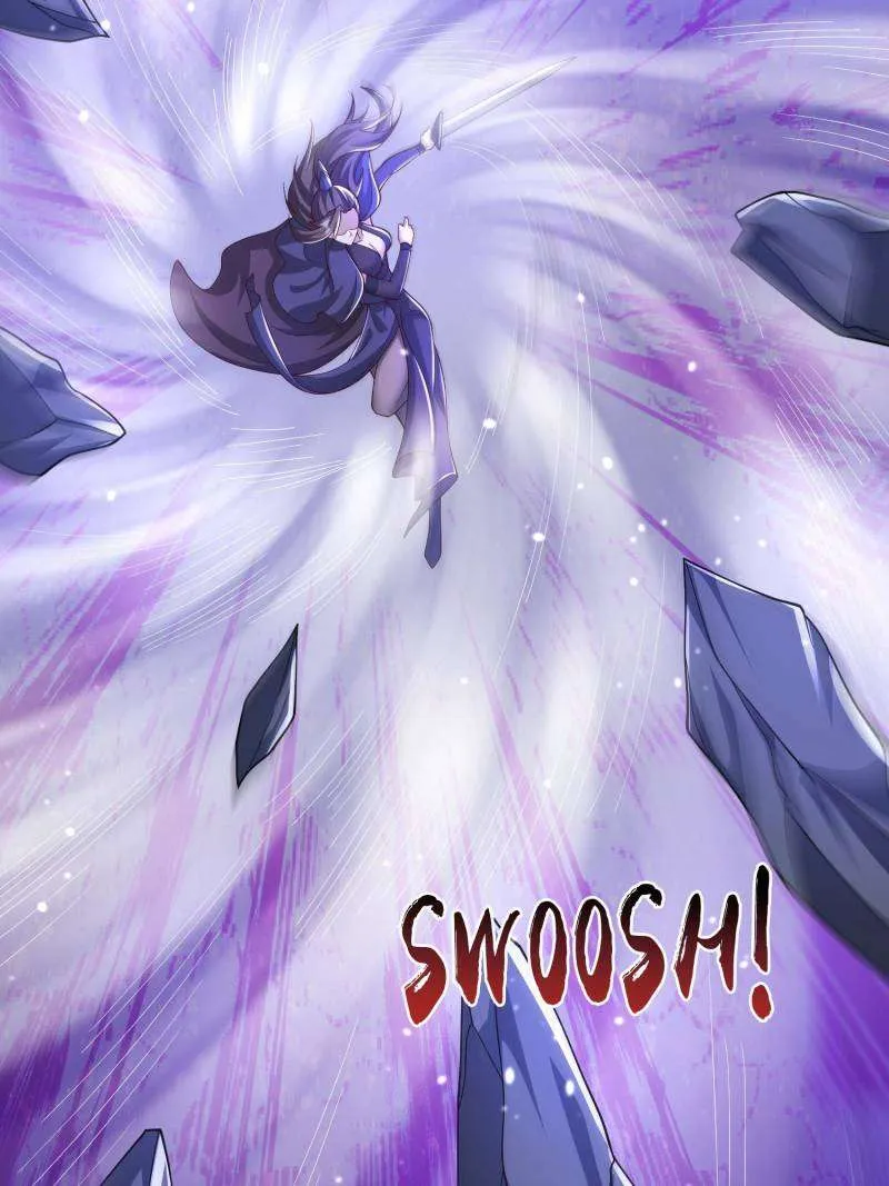 Dragon Master Chapter 415 page 25 - 
