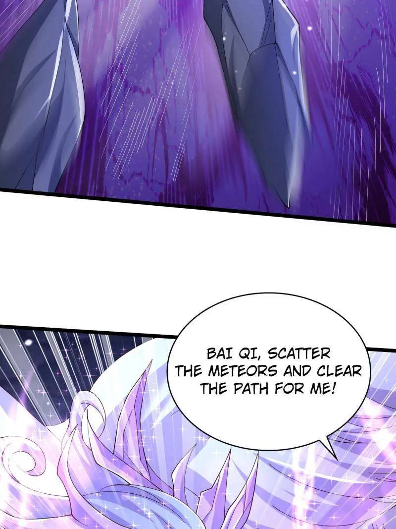 Dragon Master Chapter 415 page 26 - 