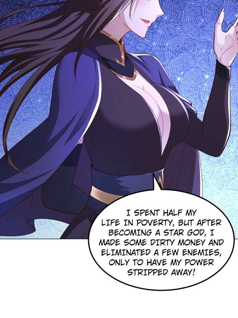Dragon Master Chapter 415 page 4 - 
