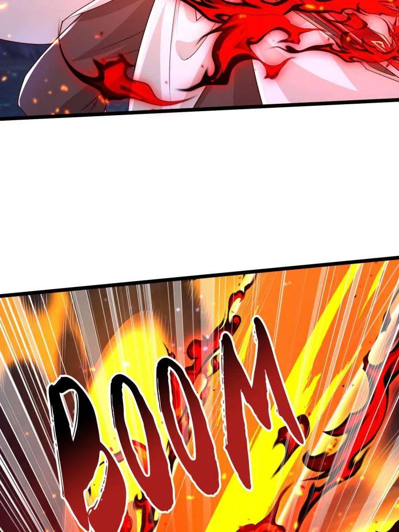 Dragon Master Chapter 415 page 32 - 