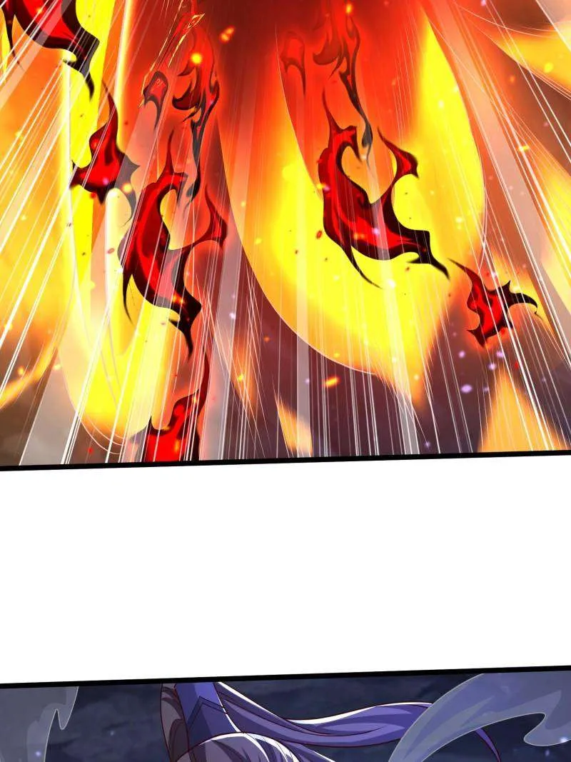 Dragon Master Chapter 415 page 34 - 