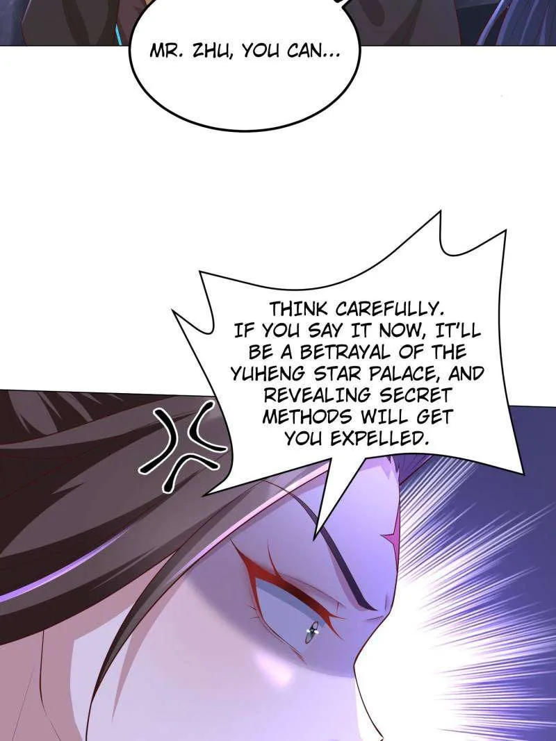 Dragon Master Chapter 415 page 40 - 