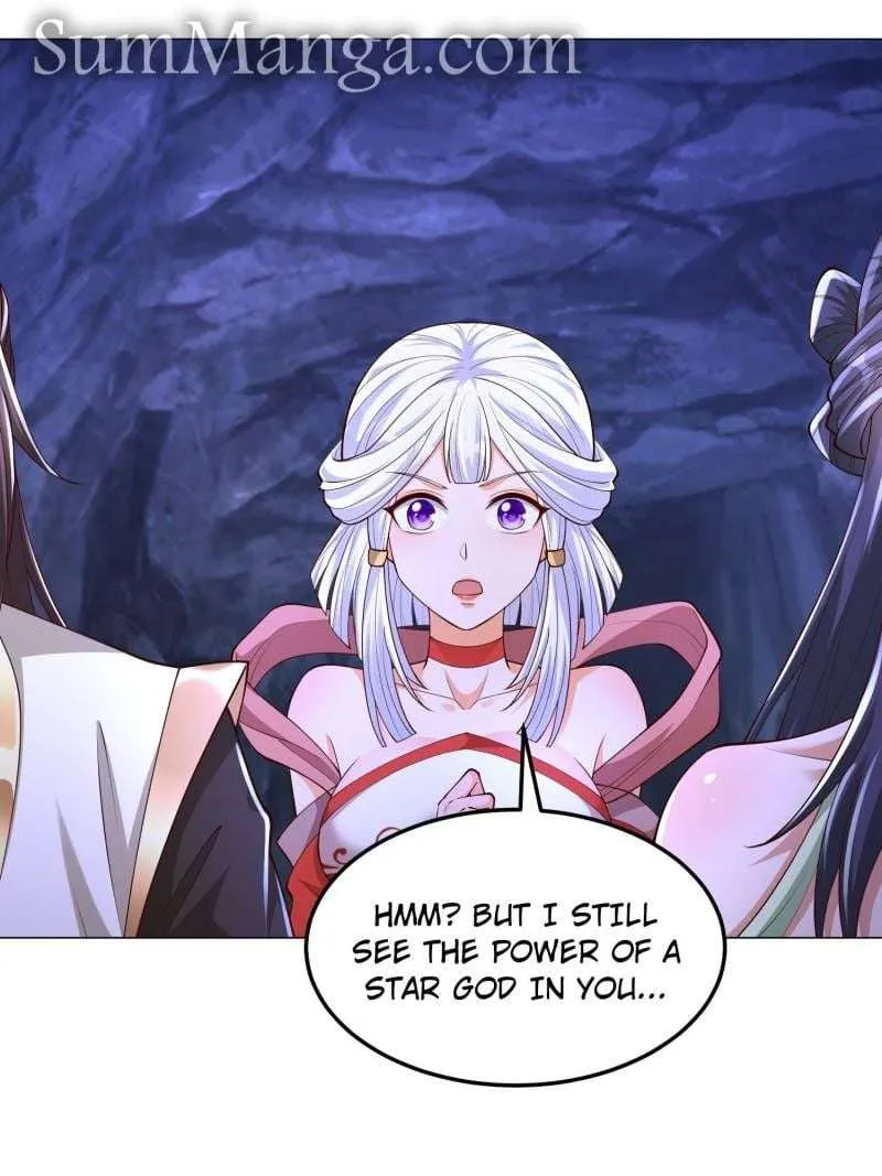 Dragon Master Chapter 415 page 5 - 