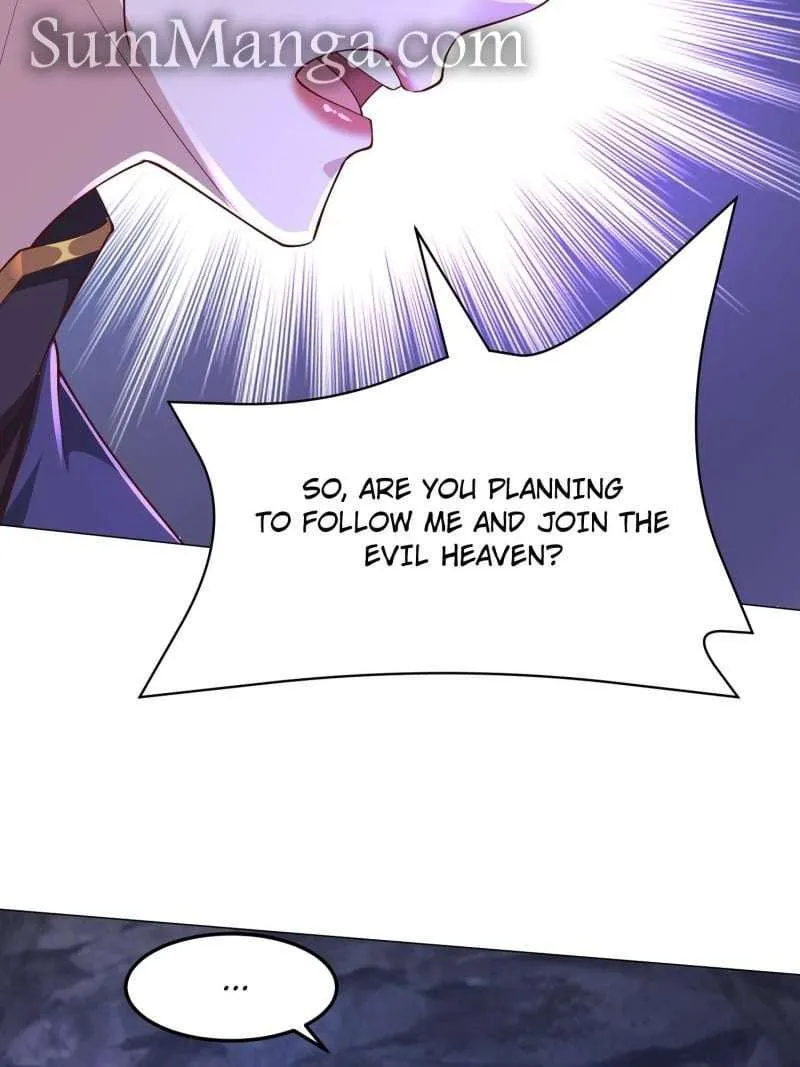 Dragon Master Chapter 415 page 41 - 