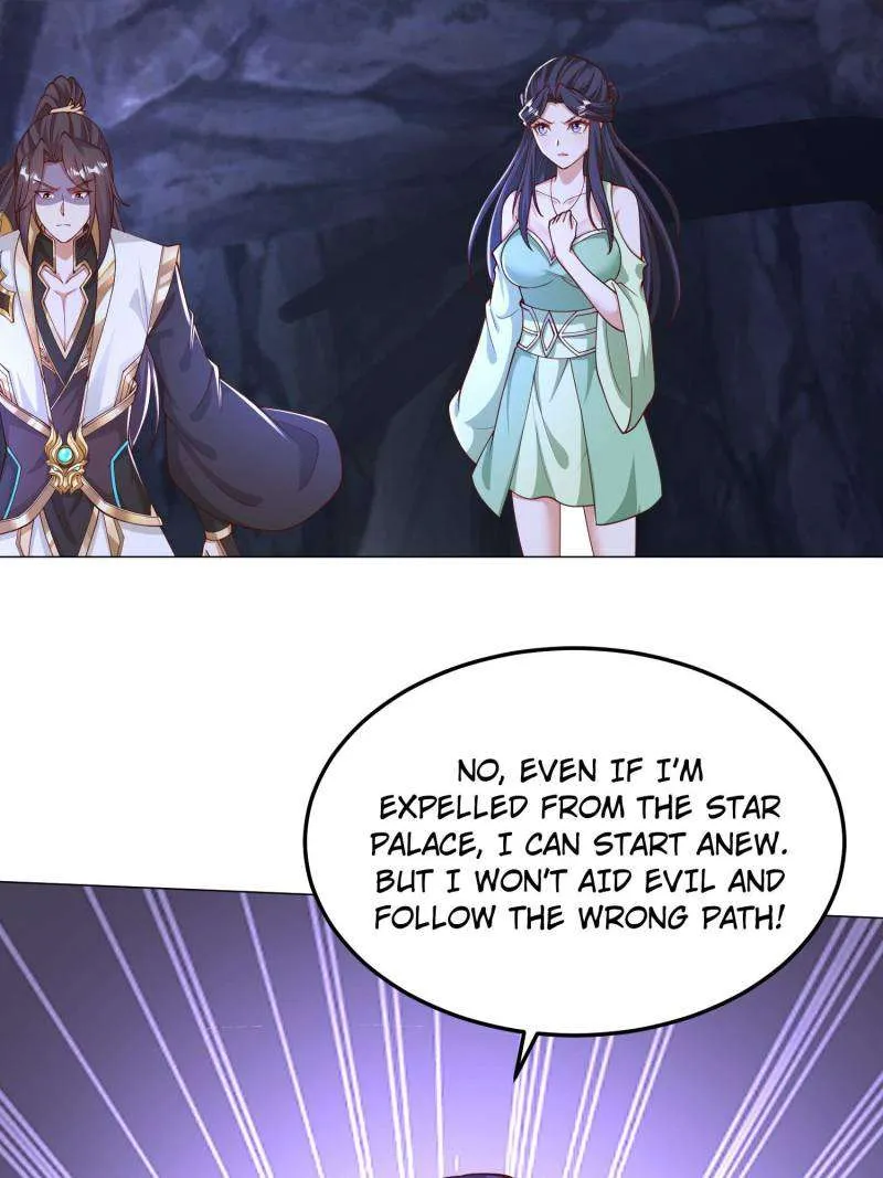 Dragon Master Chapter 415 page 42 - 