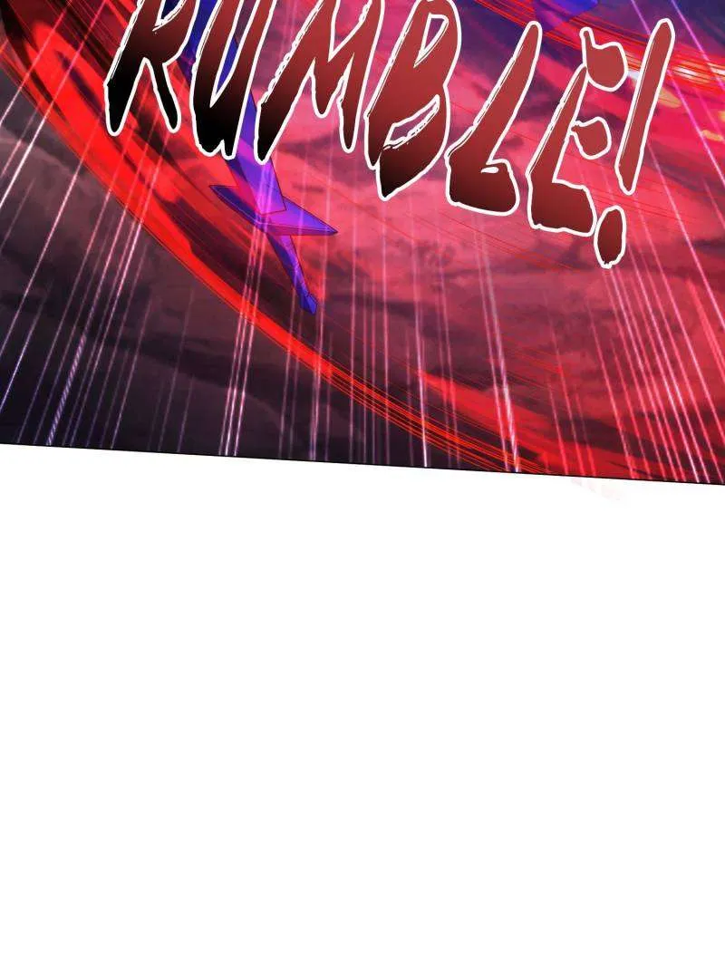 Dragon Master Chapter 415 page 47 - 