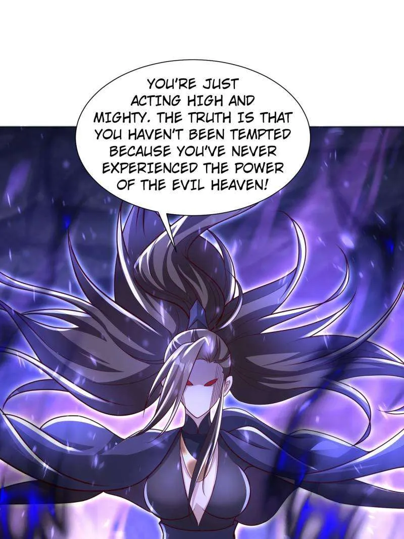 Dragon Master Chapter 415 page 49 - 